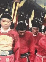 搞笑大哥爆笑图片,搞笑动图走一波