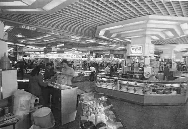 中国老街完整版,中国老街纪录片