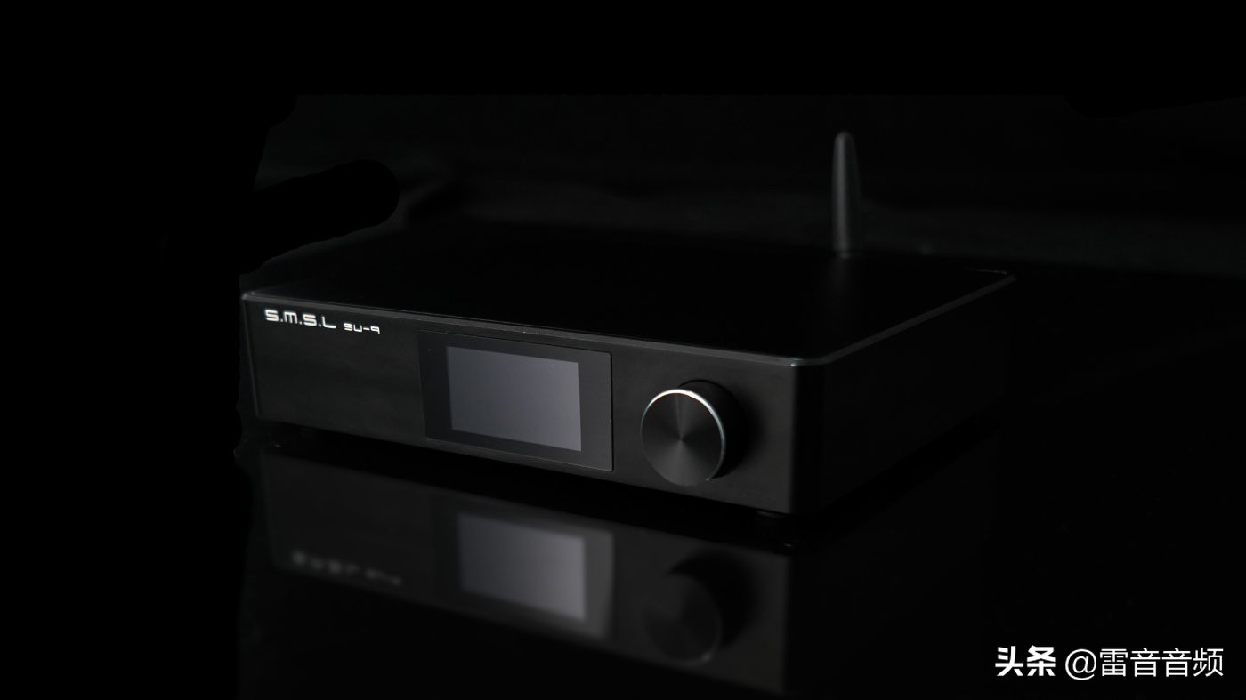 双木三林su6音质如何,双木三林su9n评测