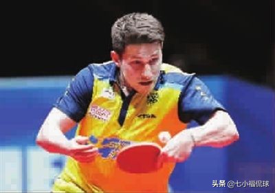 正胶打法可以改反胶吗,正胶打法的前景