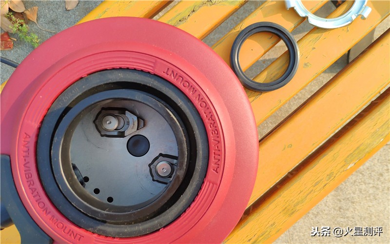 爱适易e100垃圾处理器安装视频,爱适易ise垃圾处理器家用e100