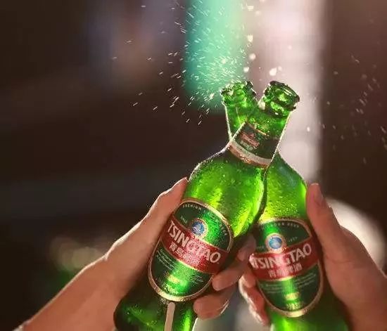 羊狮慕游玩时间,羊狮慕最新免门票