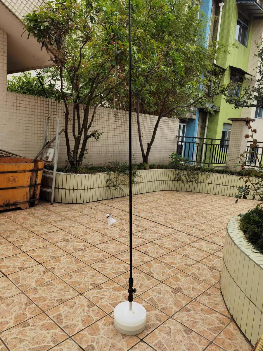 牛津树mumtotherescue伴读,牛津树英语故事完整版