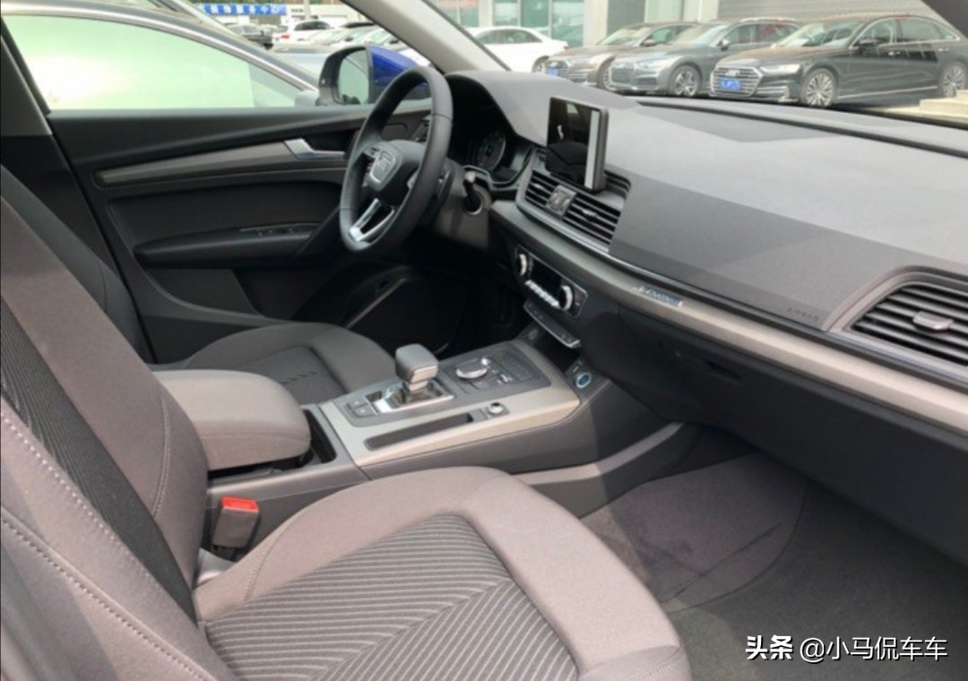 买奥迪q5l的十大忠告,车主评价奥迪q5l质量怎么样