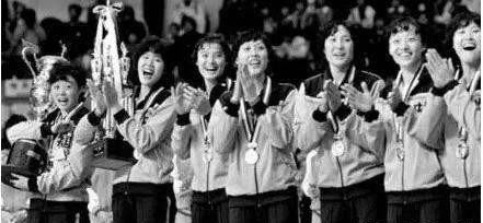 健力宝创始人李经纬学历,健力宝创始人现状