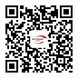 什么是传感器图,什么是传感器传感器有什么功能