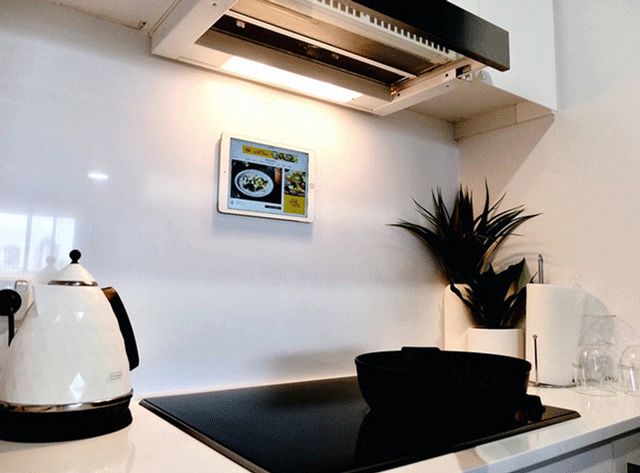 黑科技魔力胶带!反复粘贴不留痕,水洗后又恢复如初