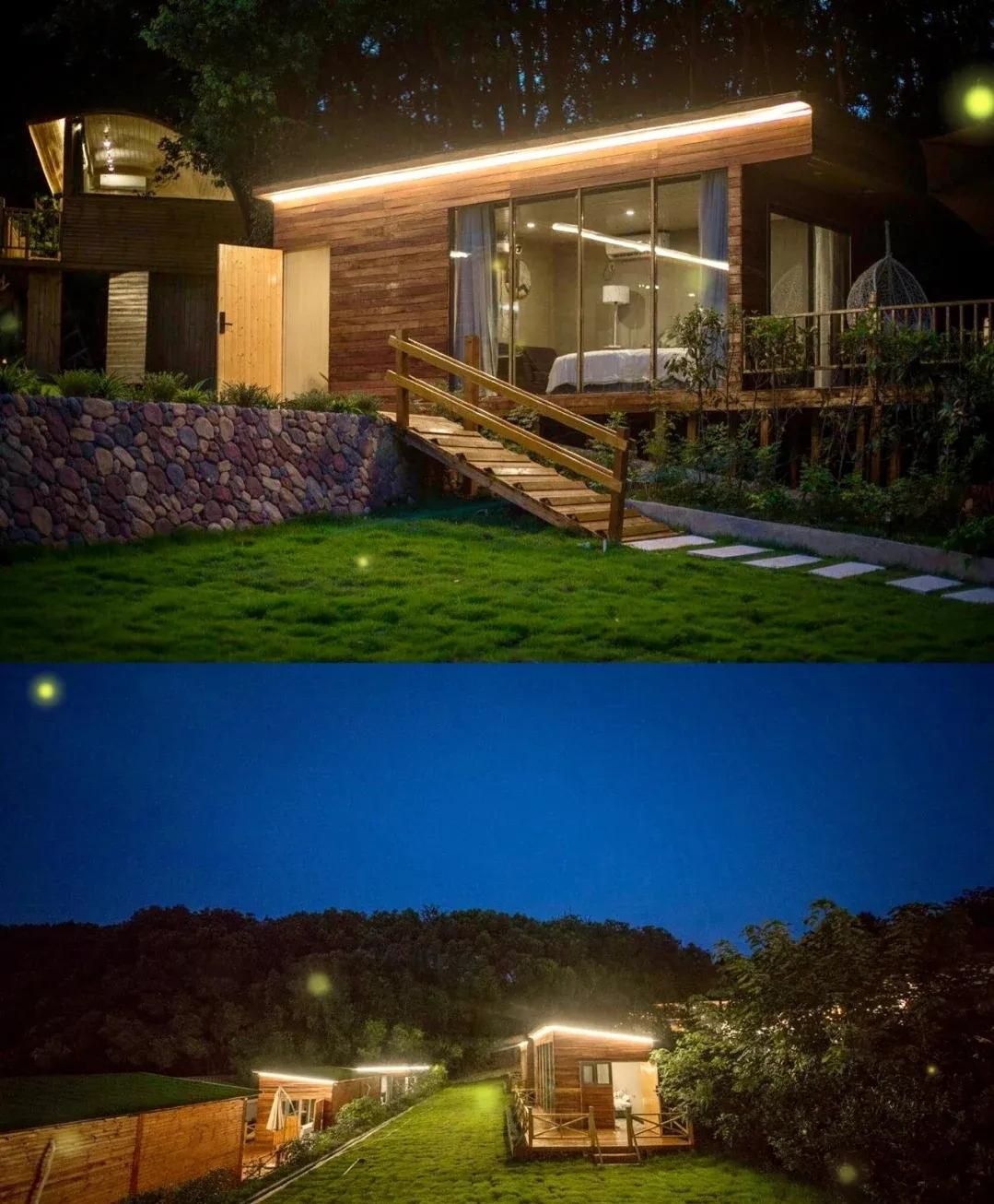 宫崎骏的童话森林,宫崎骏的森林什么意思