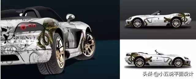 全套完整版CDR零基础入门教程,cdr教程100套免费视频