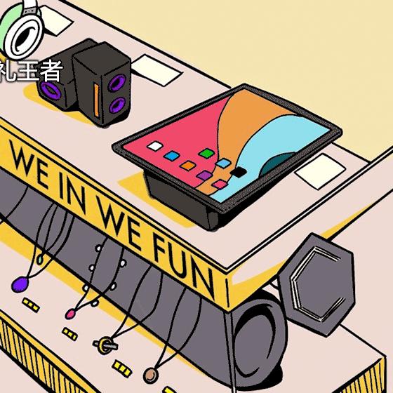 松江印象城有哪些大牌,松江印象城攻略