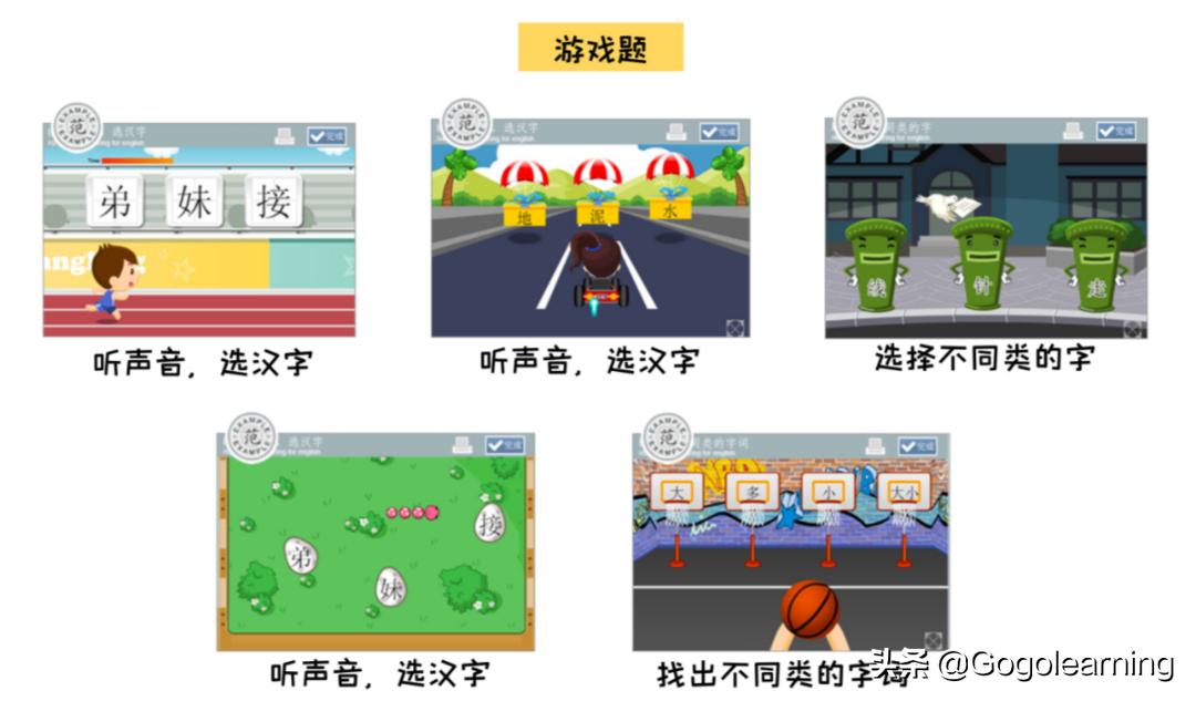 鍦ㄧ嚎涓枃鏁欏缃戠珯,鍏嶈垂鏁欏涓枃缃戠珯