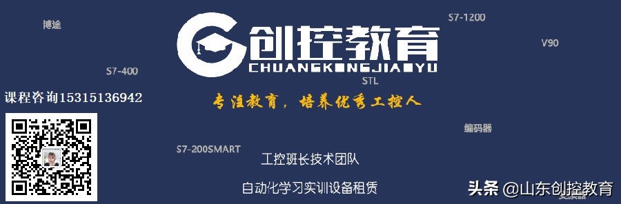 rs232和rs485及rs422的区别,rs485rs422rs232的区别