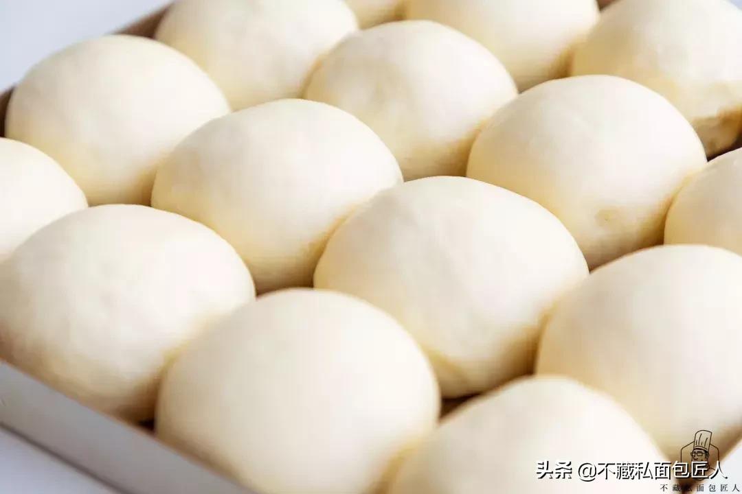 微蒸炉测评,微蒸测评