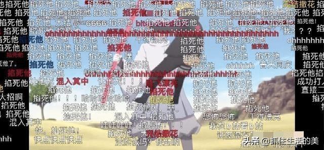 想问一个人喜欢谁该怎么说,想问一个男人喜欢自己吗怎么问