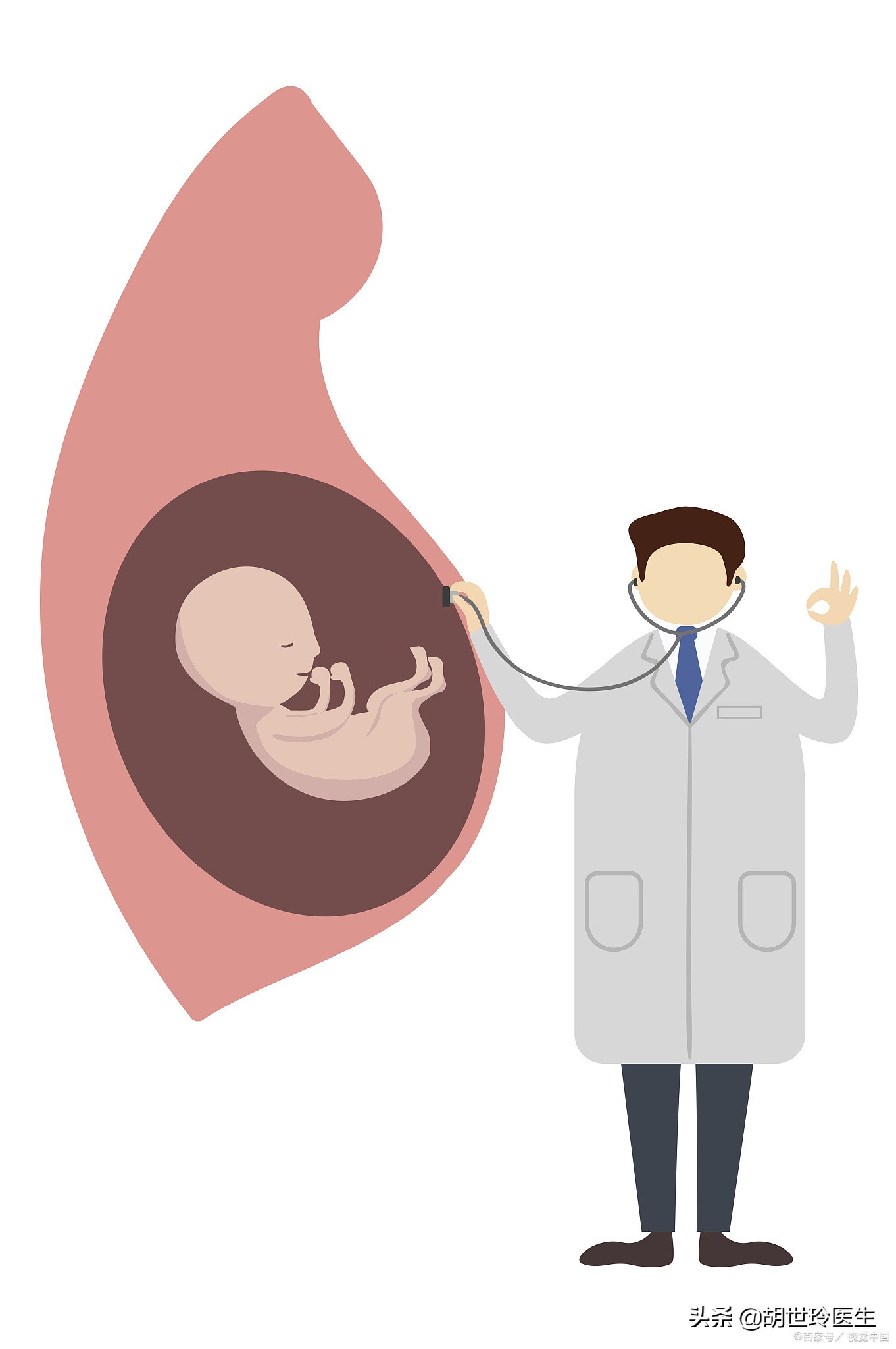 生殖系统保养的小常识,怎样保养生殖系统健康