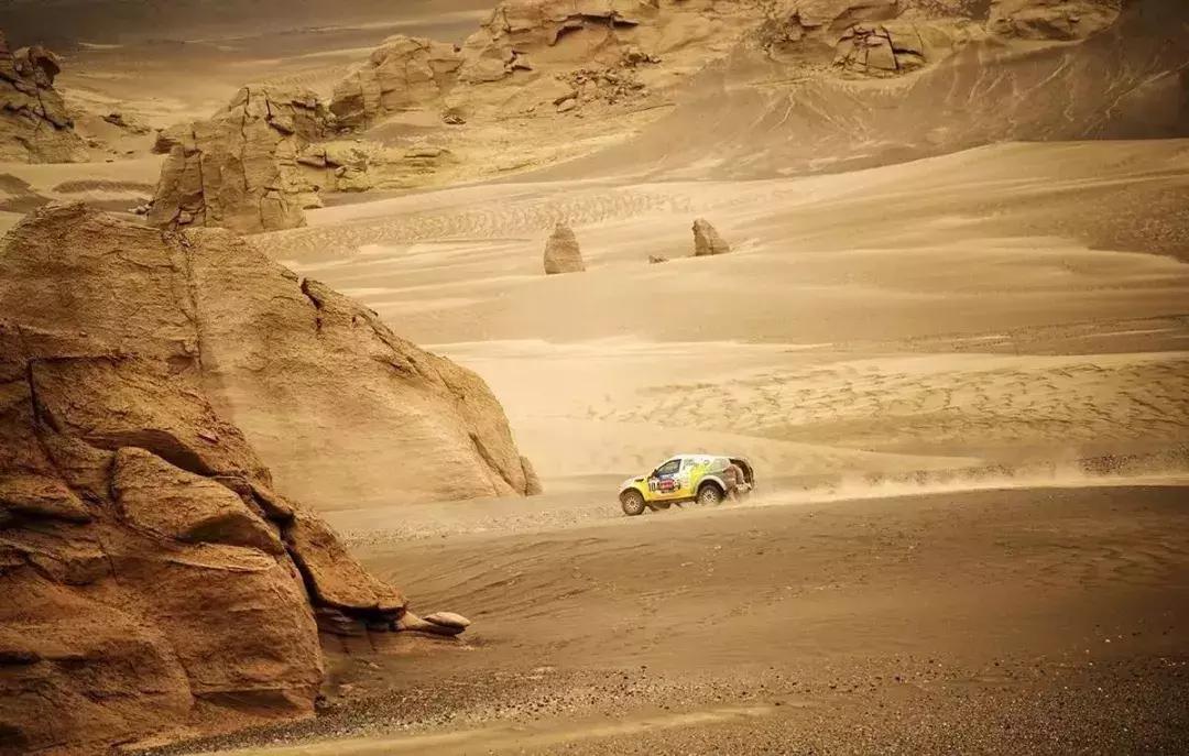 北疆的美完整版,北疆的景最美