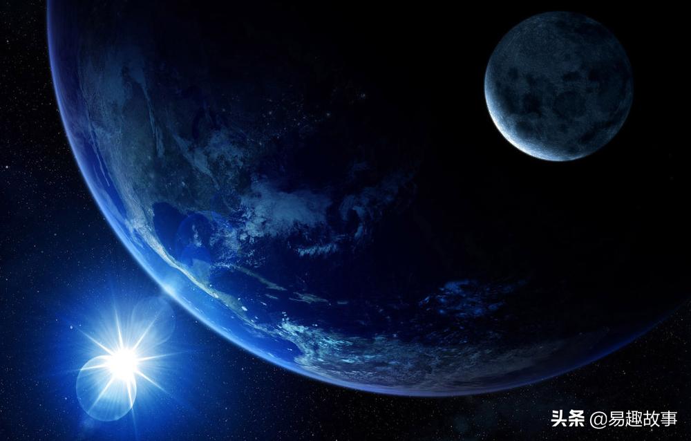 爻:八卦的组成核心,它包含的秘密,你知道吗?