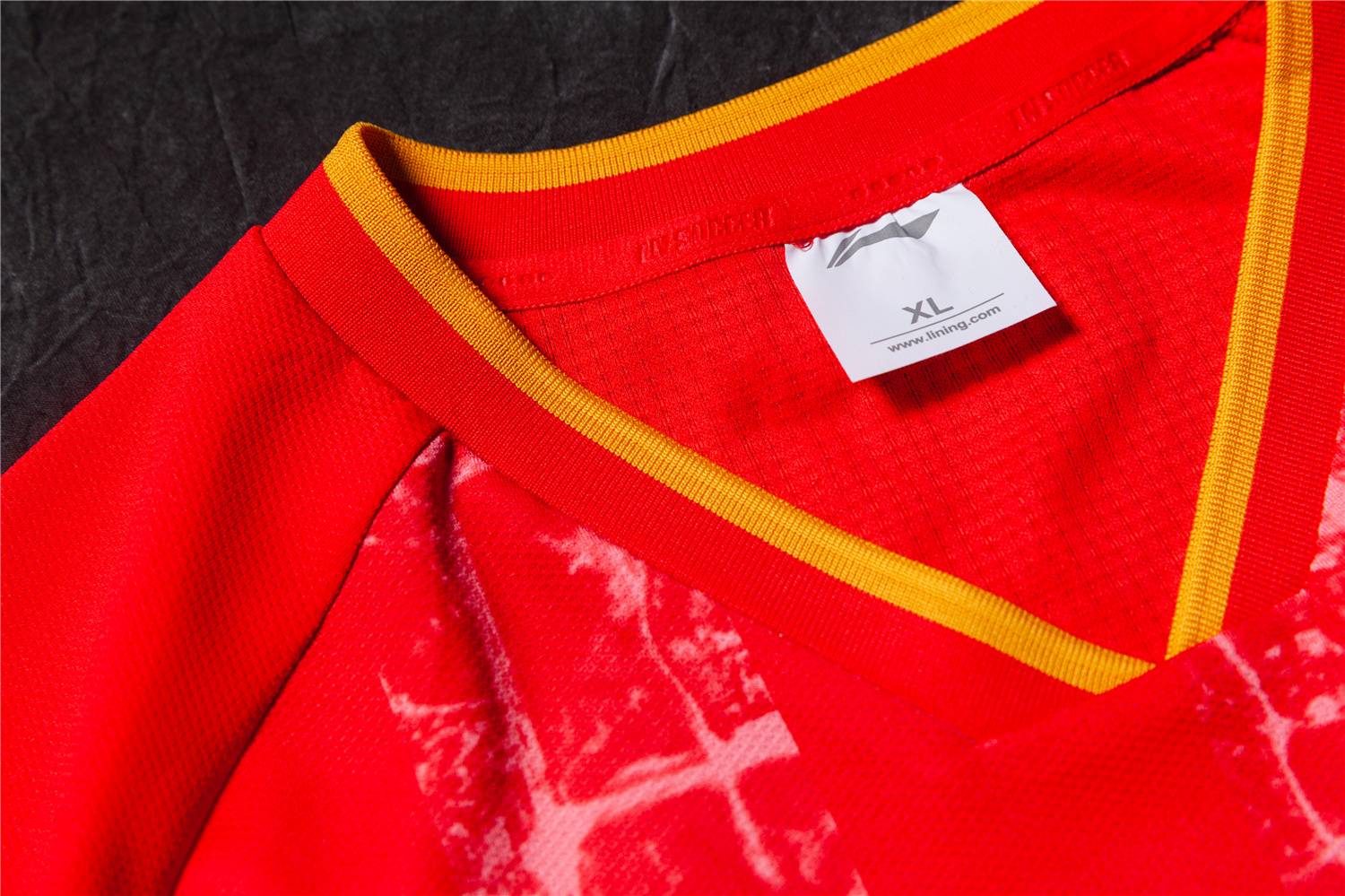 李宁pk亚伯拉罕,李宁战塞尔吉奥