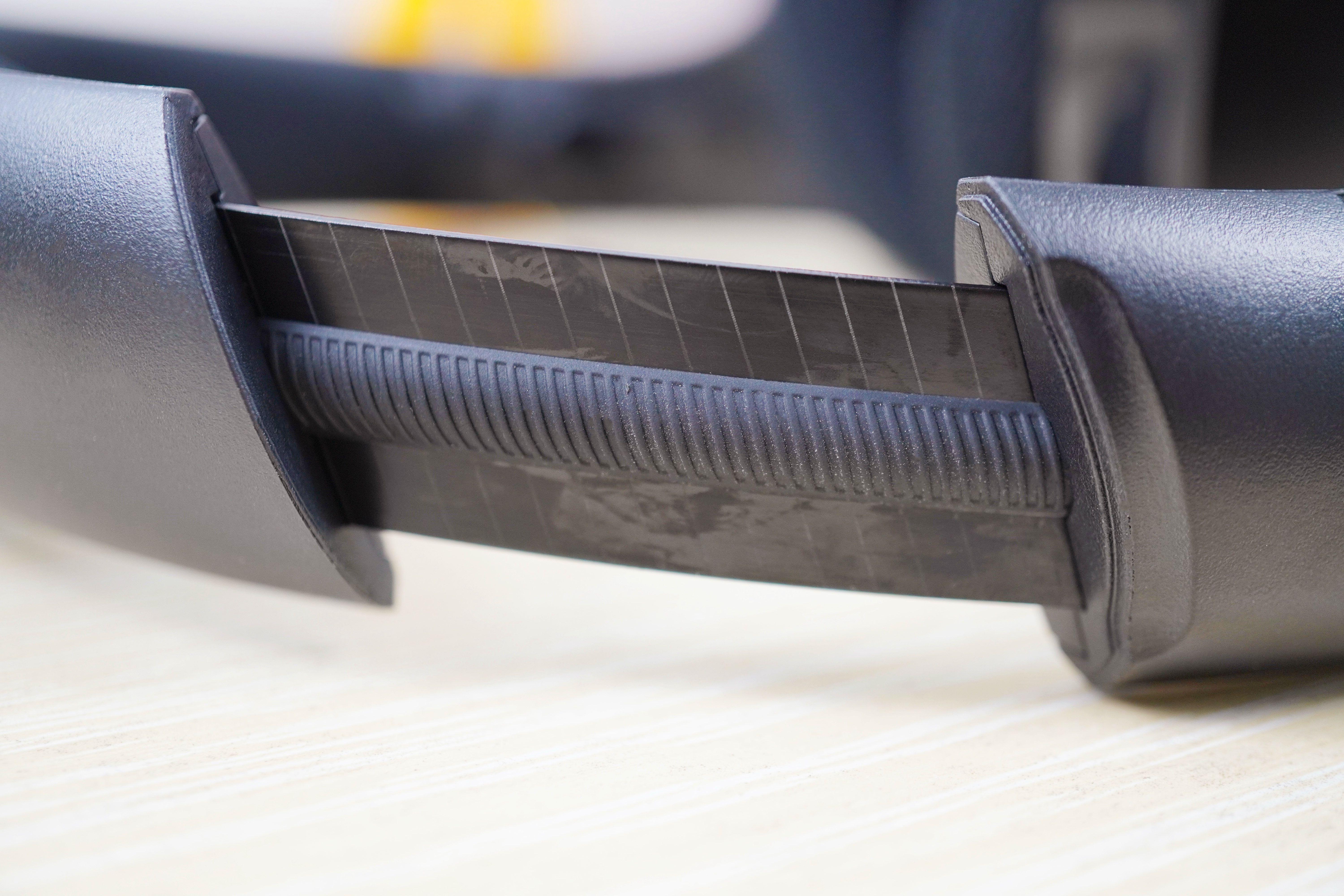 罗技g633srgb耳机测评,稳定连接无线耳机