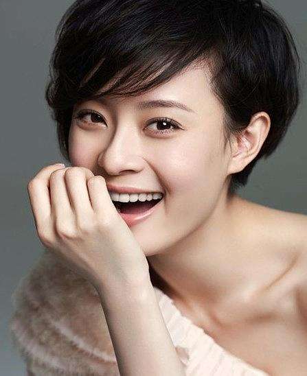 如何才能拥有一个适合自己的发型,如何找到自己适合的发型风格