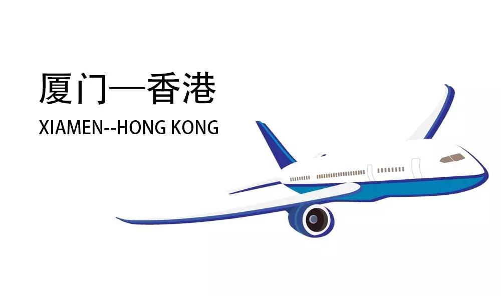 8月去厦门旅游5天4晚特惠,八月厦门机票便宜吗