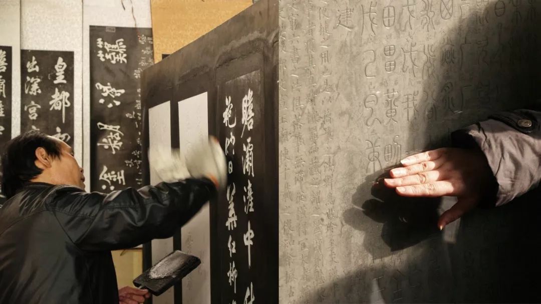 西安文化之旅旅游攻略,去西安玩应该注意什么