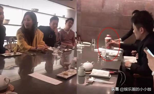 42岁的金喜善近况,41岁金喜善视频