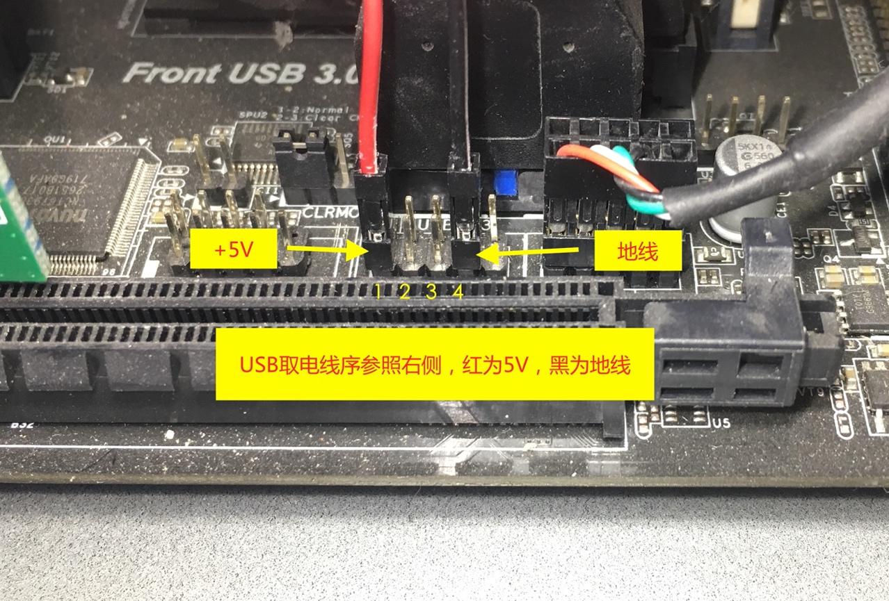 1u电源静音效果,1u电源噪音很大吗