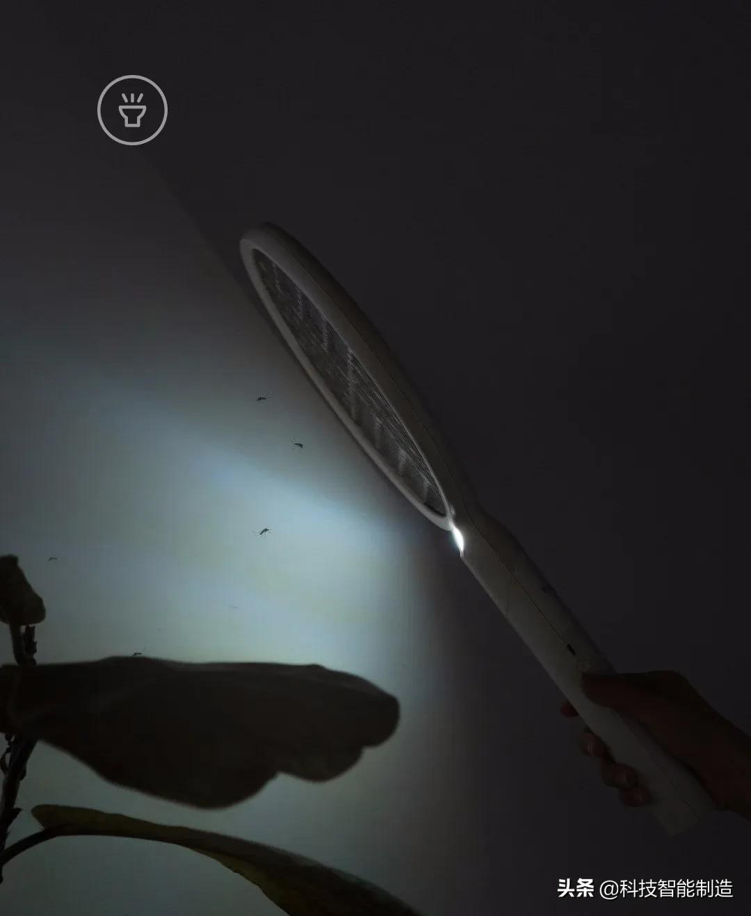 蚊香片能灭蚊子的原理,电蚊香片怎么杀蚊子