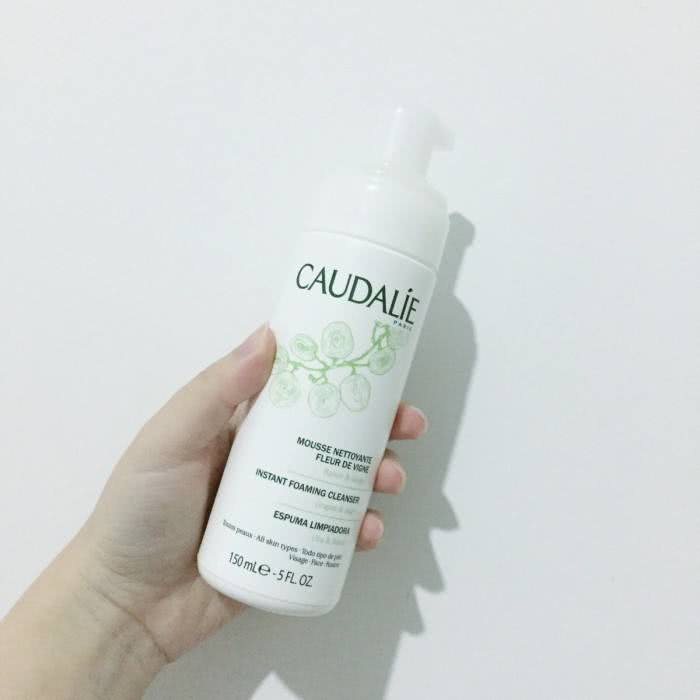 洗面奶清洁温和不刺激推荐,洗面奶安利女