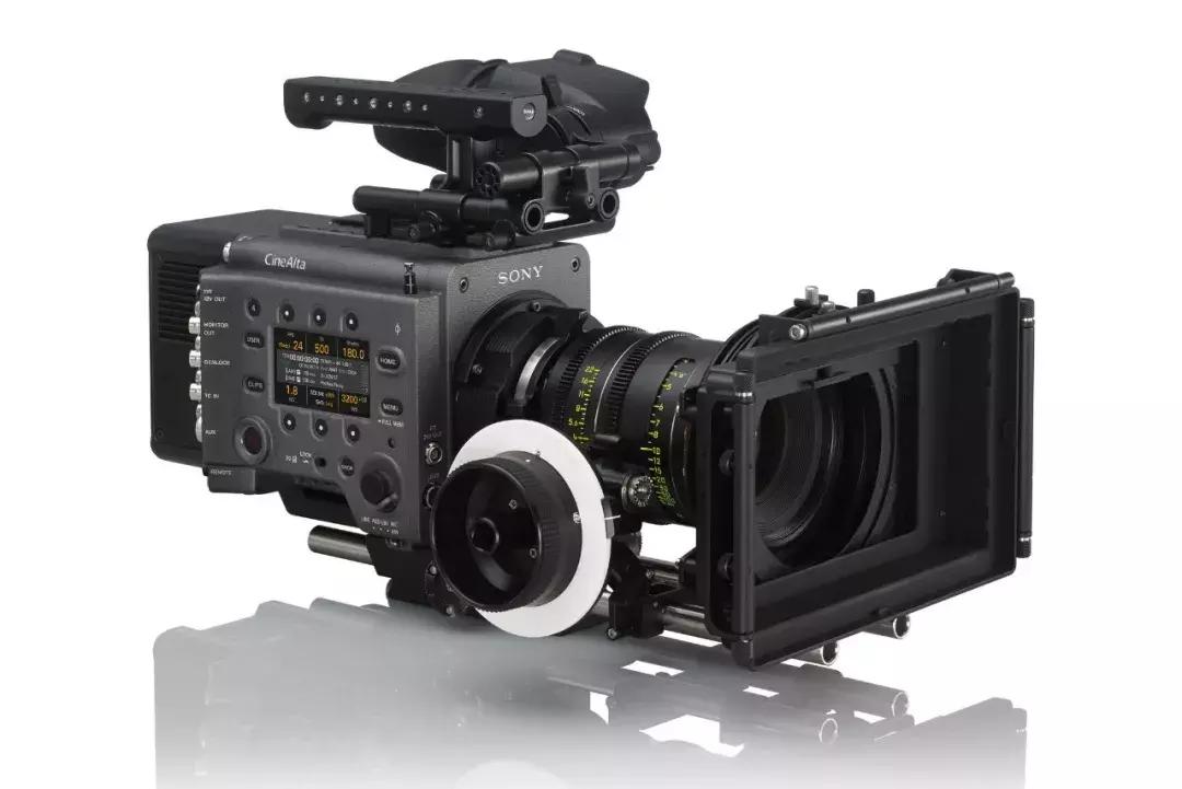 2020德国if设计奖中国作品,2017德国if设计奖作品