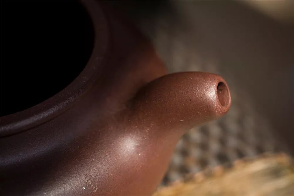 座有兰言顾景舟紫砂壶高仿,顾景舟座有兰言出处