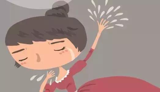 一女子找不到工作,女子因长得太漂亮一直找不到工作