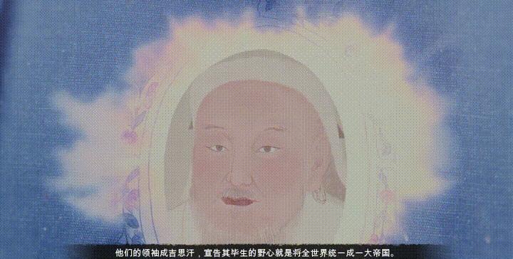 steam帝国时代4买哪个好,steam帝国时代4值得买吗