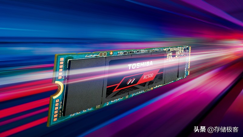 固态硬盘raid好还是nvme好,500gnvme固态硬盘有必要分区