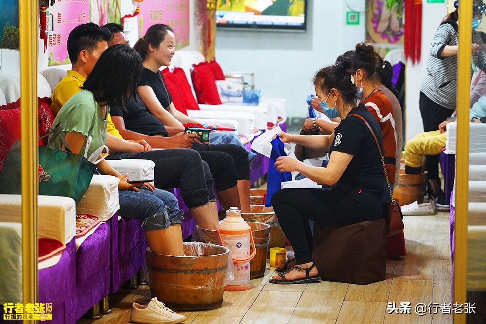 阆中特产四川阆州醋,阆中市调料调味品