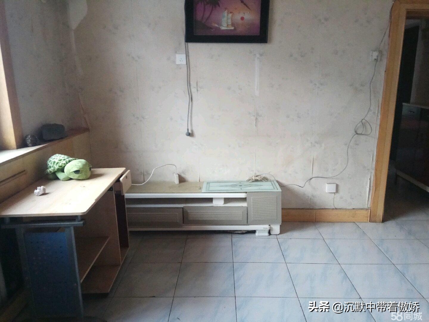 中户型装修的优势,中户型不想装修的套路