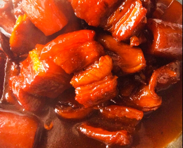 霉豆子舌尖上的味道民间传统美食,故乡味道老菜馆