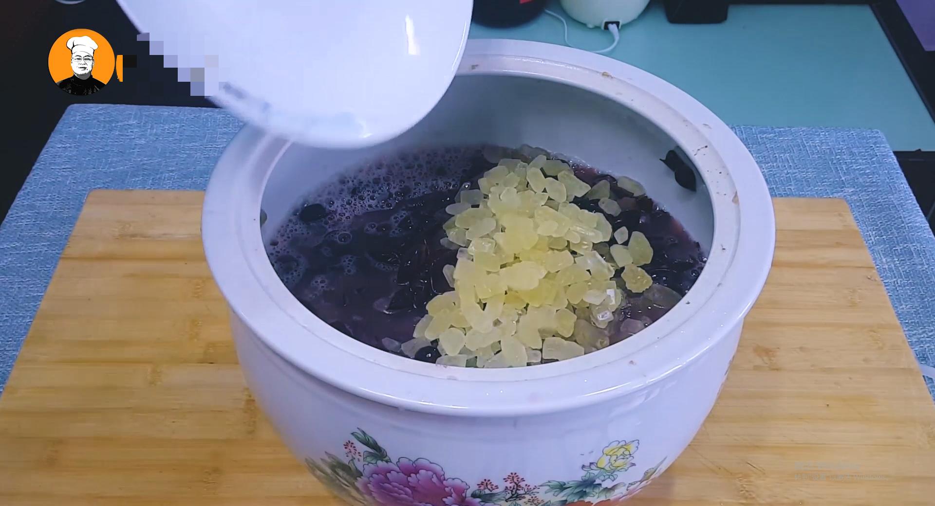 葡萄酒怎么做不容易坏,葡萄酒速成方法