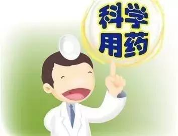 有人问大夫看糖尿病去哪一科,糖尿病中医哪儿能看好