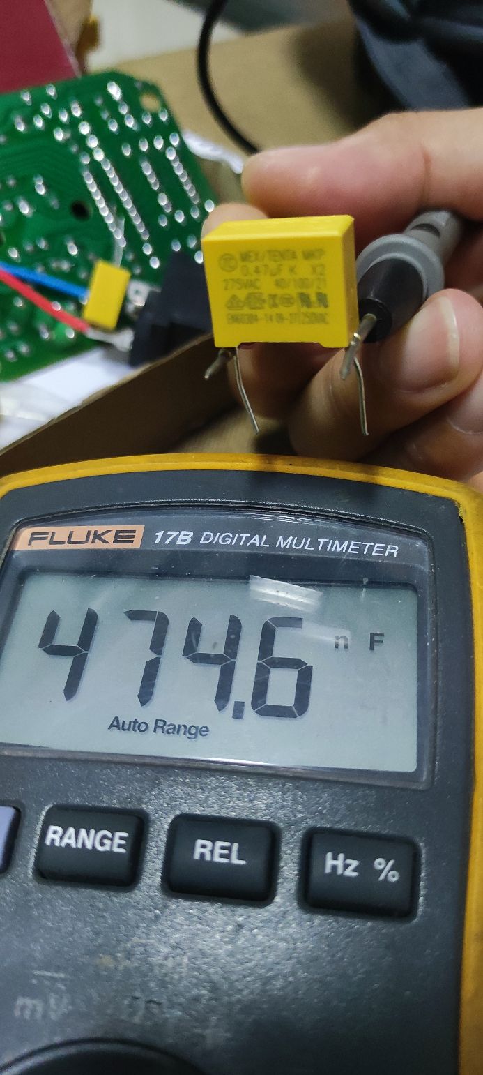 2块钱的东西还包邮不亏吗,2块钱包邮东西