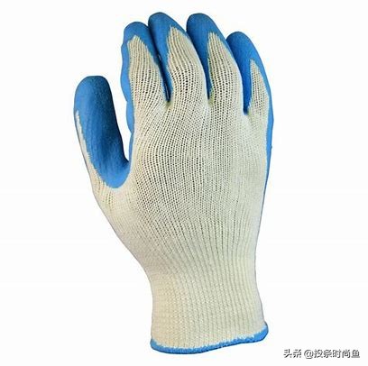 配饰饰品推荐,如何选择适合自己的配饰