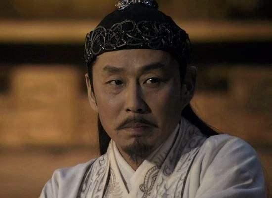 越王勾践是春秋时期最后一位霸主,越王勾践比较著名的故事