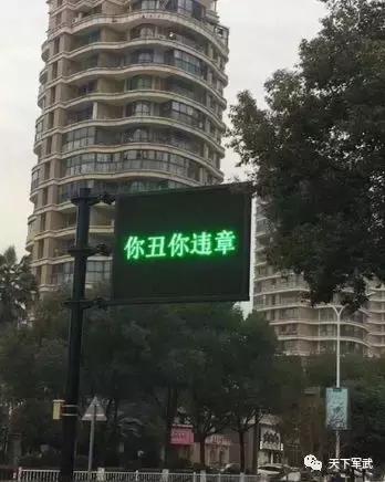 三编,三编是什么
