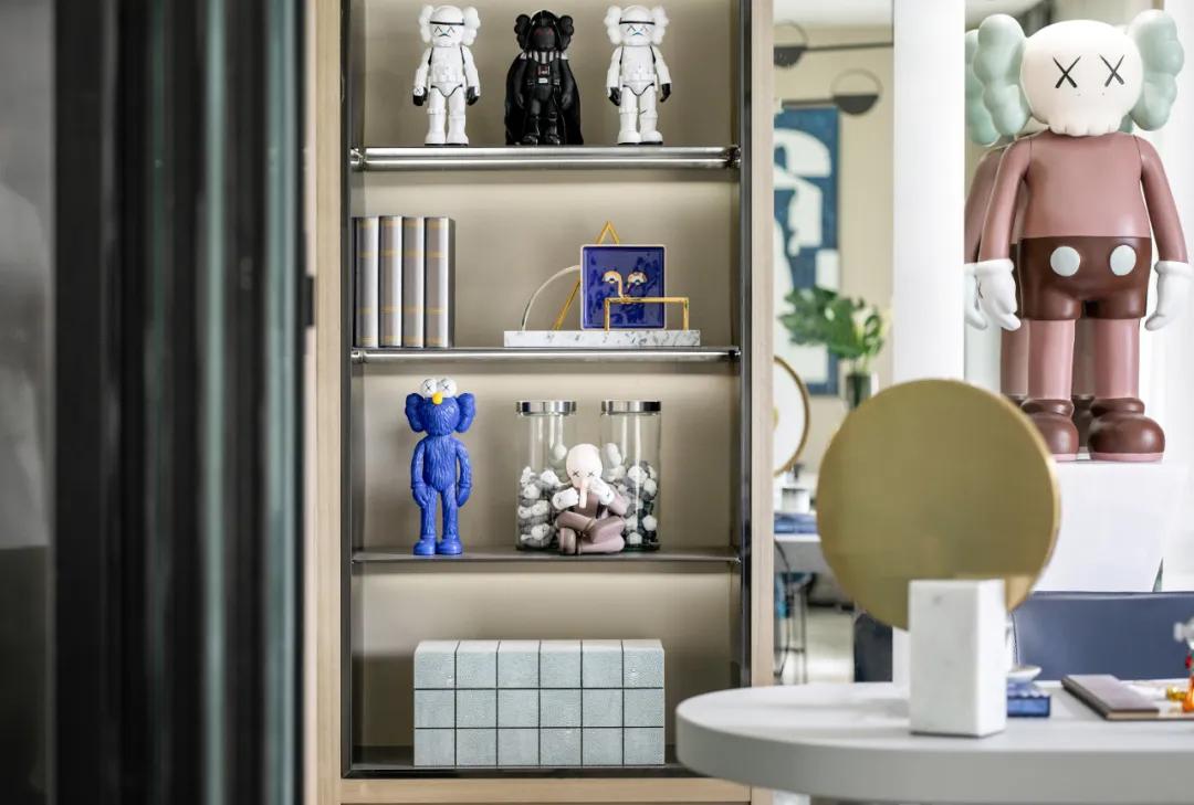 绵阳东原印江山洋房,绵阳东原印江山最新消息