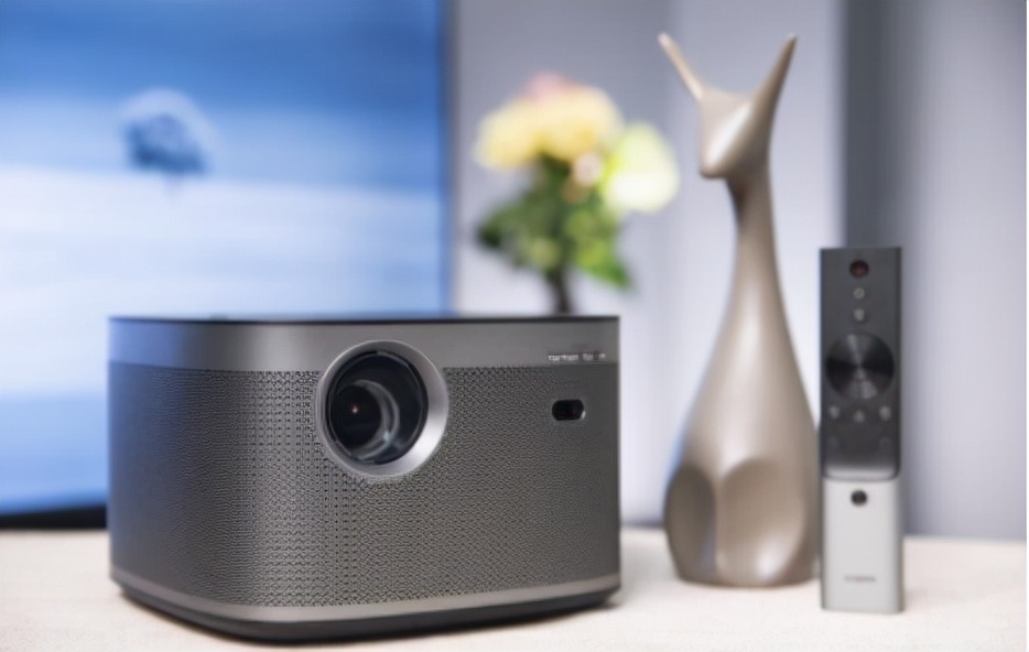 激光投影仪品牌质量排行榜,家用投影仪品牌十大排行榜小米