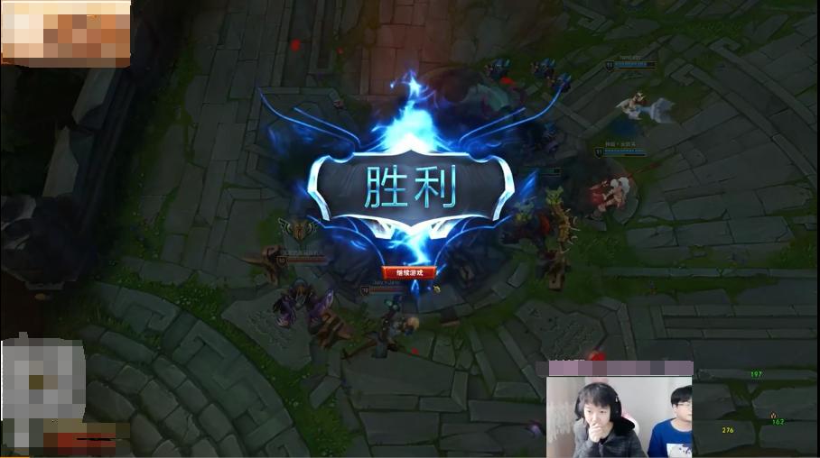 神超鳄鱼被诺克吊打视频,鳄鱼怎么打塞恩神超