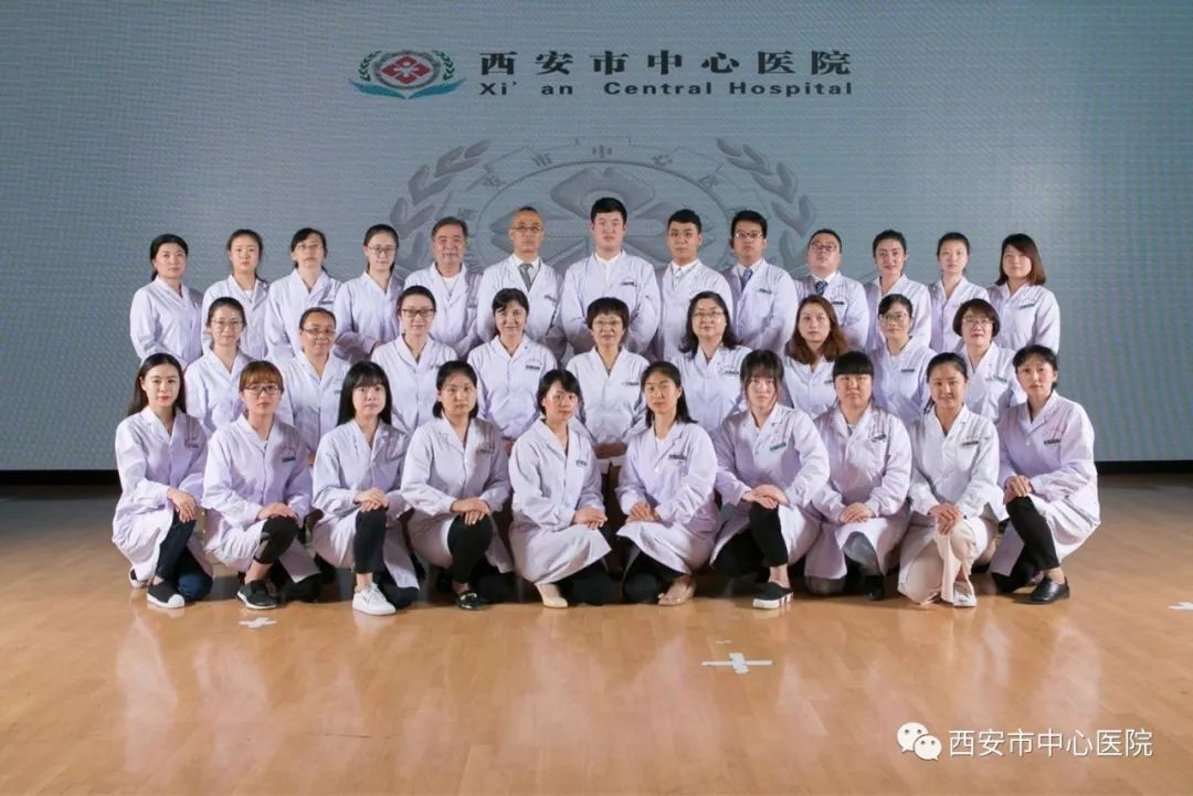 【大写的尴尬】大笑咳嗽时尿*禁失**了——四维超声带你认识盆底健康