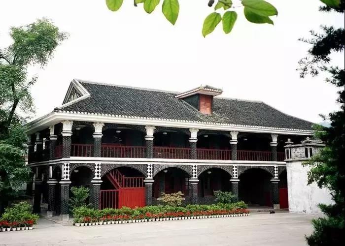 贵州春天景点自驾游,贵州旅游路线交通攻略最新