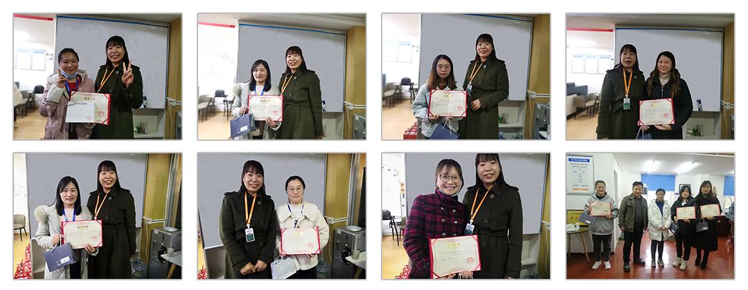 致敬她力量幼教,致敬她力量朗诵幼儿园